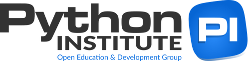 Python Institute