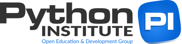 Python Institute
