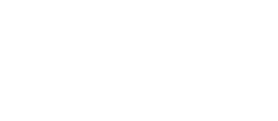 Linux Professional Institute