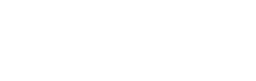 Rust Foundation
